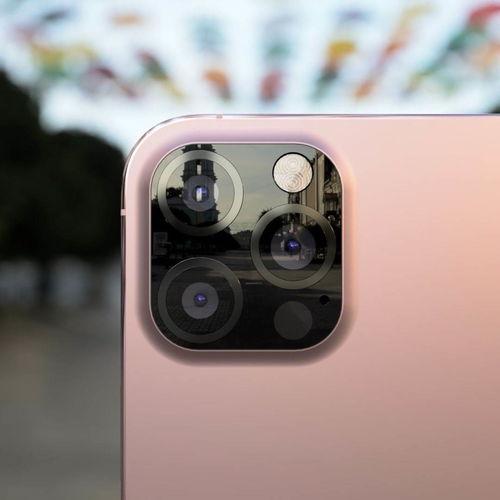 15pro最新爆料粉色,iPhone 15 Pro粉色调惊艳亮相，引领潮流新潮流