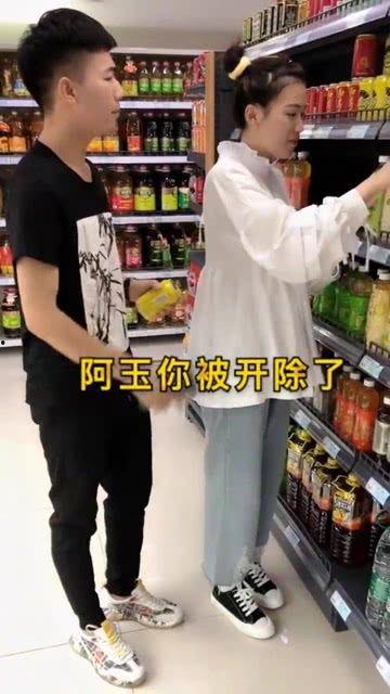 饮料生意爆料怎么做视频,如何通过视频打造爆款饮品爆款营销策略