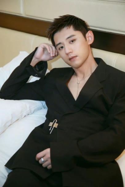 知名者爆料张继科视频,真相与争议背后的体育明星