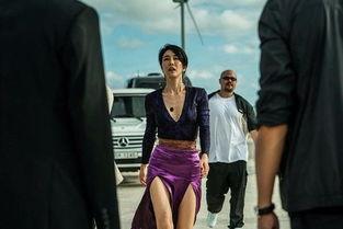 韩国瘾君子在线观看,网络迷踪与戒断挑战