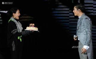 爆料周迅陈坤事件视频在线观看,揭秘背后真相