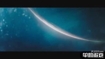 星空最新爆料新闻视频,最新爆料新闻视频深度解析