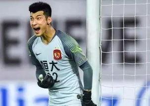 恒大跳舞爆料最新消息