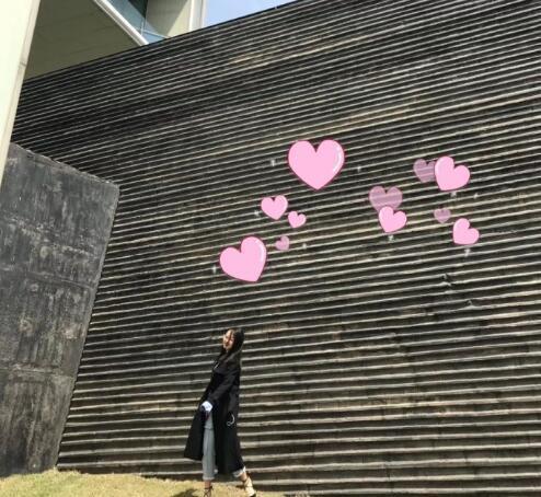 娱乐圈爆料林妙可,揭秘童星成长背后的故事