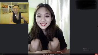 丽哥爆料模特圈视频,一场视觉与真相的碰撞