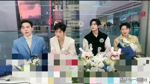 娱乐圈八卦工作人员爆料,揭秘明星背后的惊人真相！