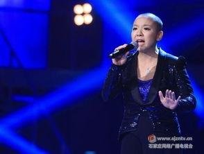 王韵壹最新爆料,揭秘娱乐圈不为人知的幕后故事