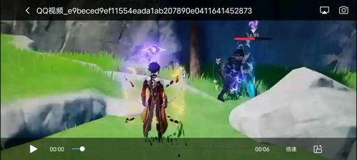 原神最新皮肤2.6爆料,新角色亮相，经典角色焕新登场！