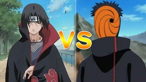 灭族带土最新爆料视频下载,视频内容深度解析